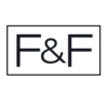 fflogo fflogo
