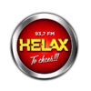 helaxlogo helaxlogo